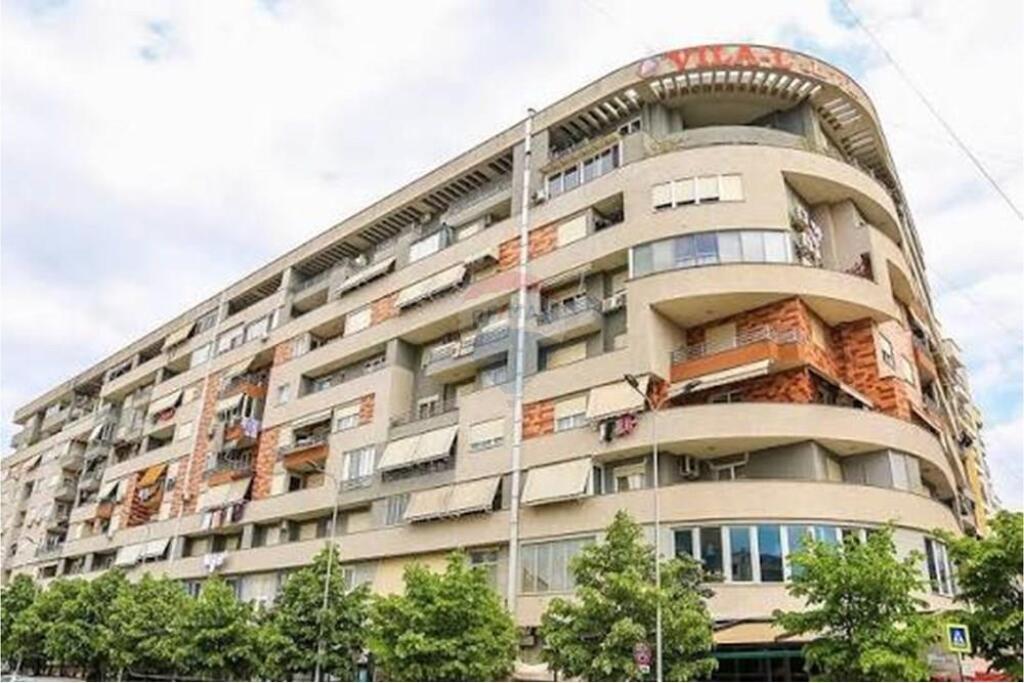 Appartamento 2+1 in affitto, Astir Vila L