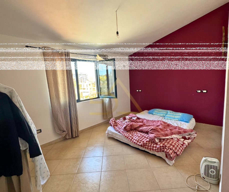 Shitet Vilë – Babrru, Tiranë