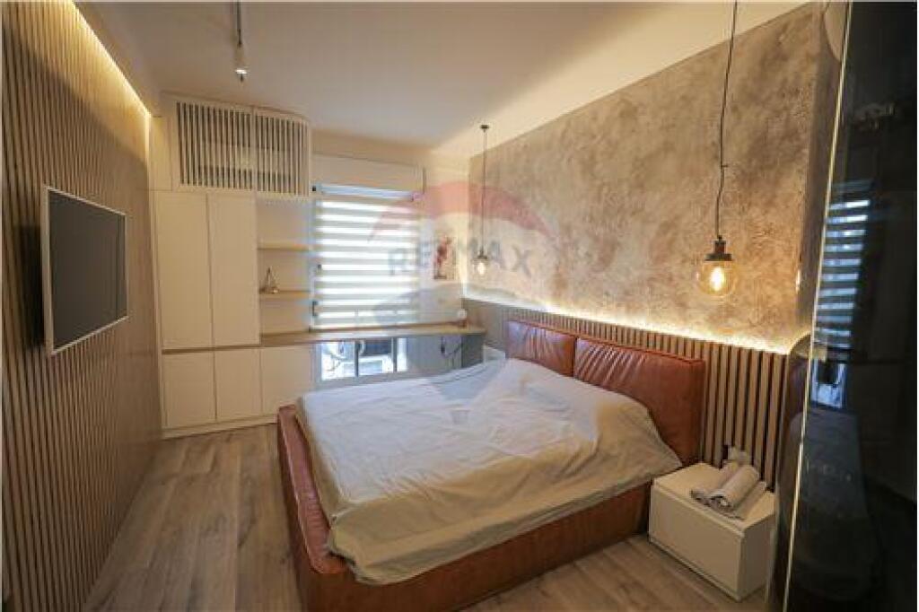 Appartamento 2+1 in vendita, Centro
