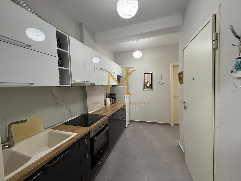 jepet me qera apartament ne plazh iliria,durres