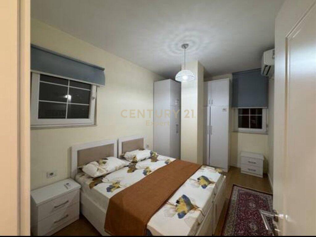 Appartamento 1+1 in vendita in Via Durazzo