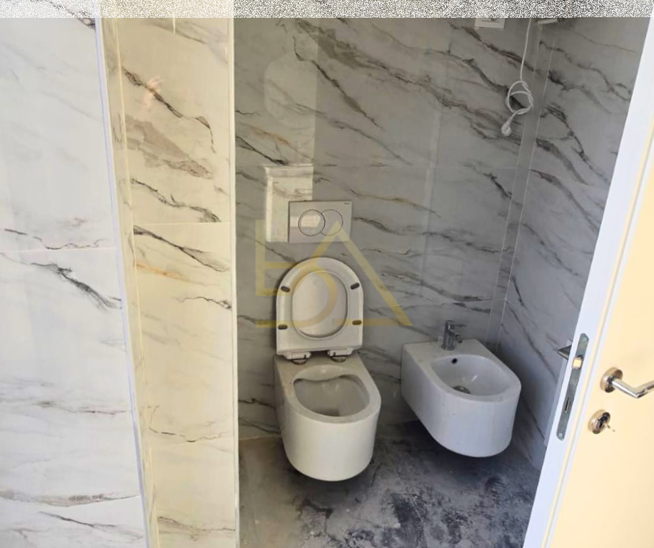 Appartamento in vendita – Selvia, Via Siri Kodra