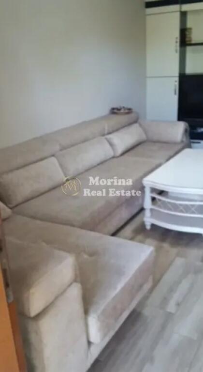 Affitto, Appartamento 1+1+Annesso, a Lapraka, 400 euro/mese