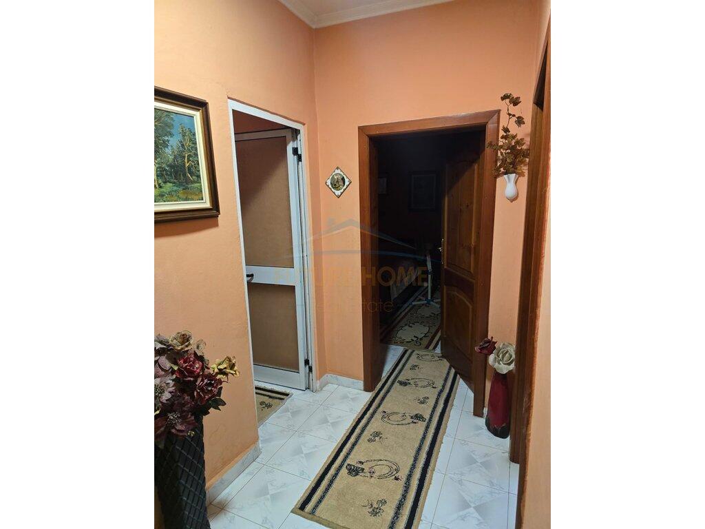 In vendita, Appartamento 1+1, Selvia, Tirana