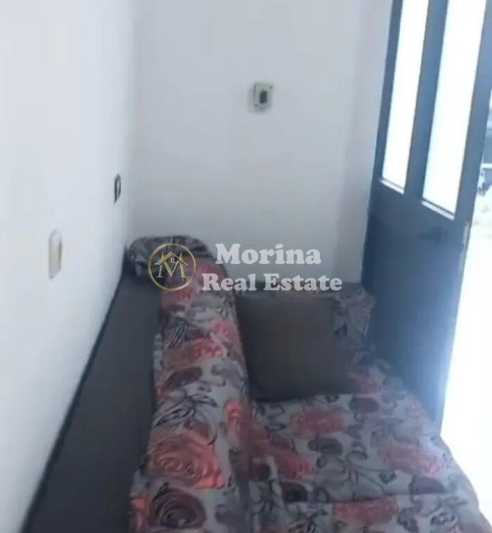 Affitto, Appartamento 1+1, Via Besa , 250 Euro/Mese