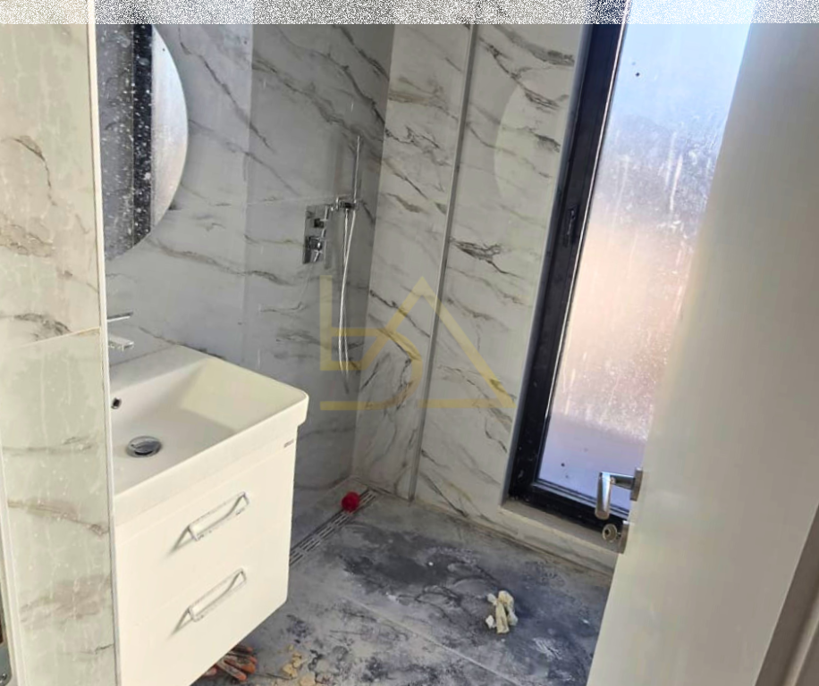 Appartamento in vendita – Selvia, Via Siri Kodra