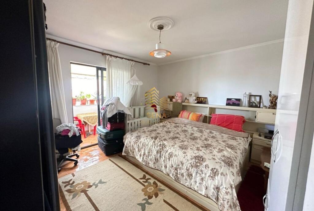Shitet, Apartament 3+1+2+3Blk, Xhamllik , 190.000 euro I Diskutueshem