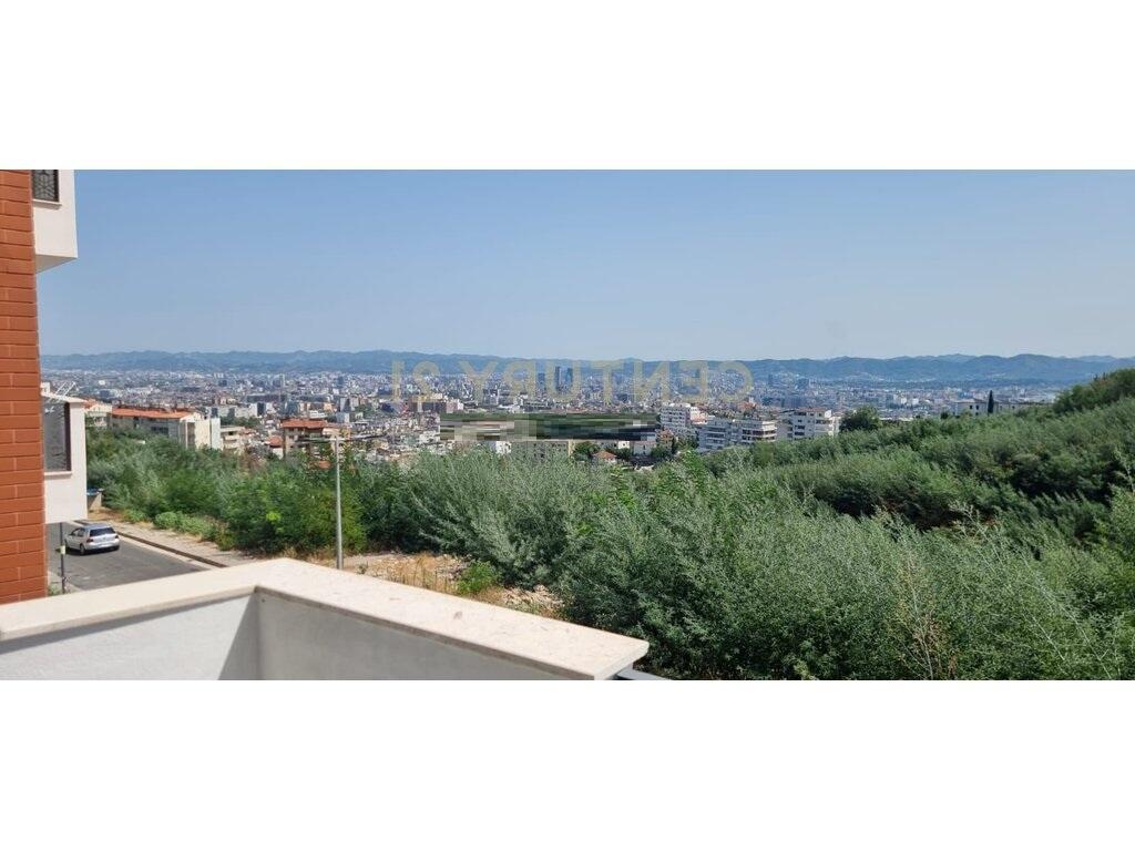 Jepet apartament 2+1 me qera ne Fresk