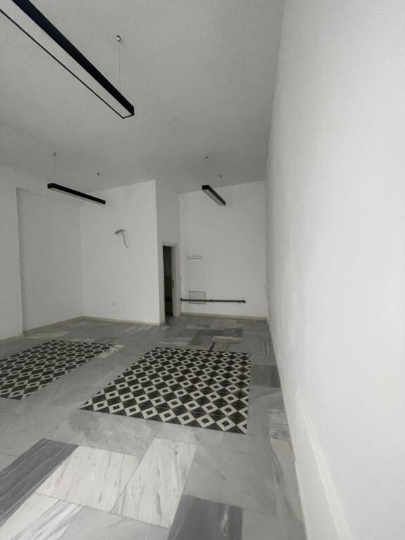 SHOP FOR RENT AT KODRA E DIELLIT 2