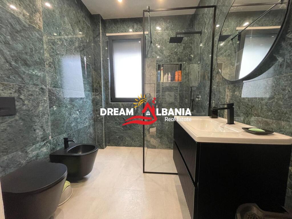 2+1 apartment for sale at the Dry Lake in Tirana(ID 41211982)
