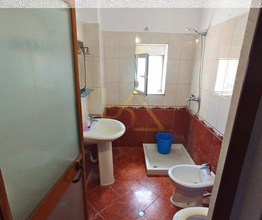 Appartamento in vendita – Centro di Durazzo