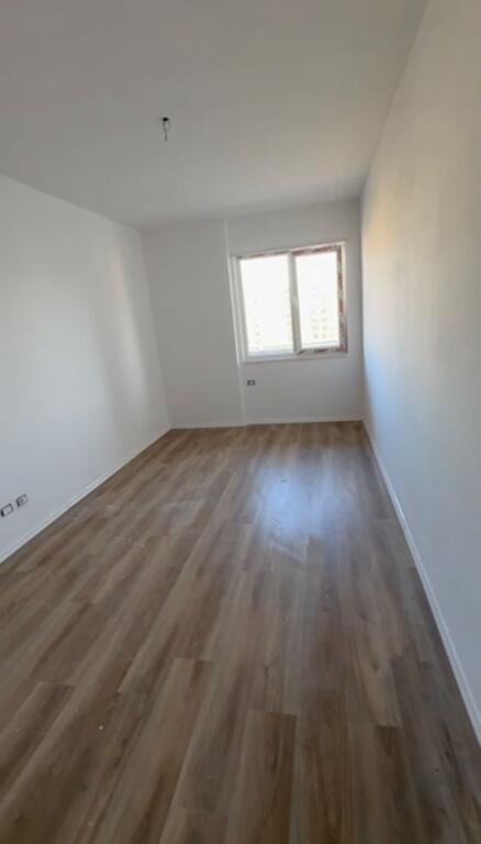 🏡 APPARTAMENTO 2+1 IN VENDITA – UNIVERS CITY