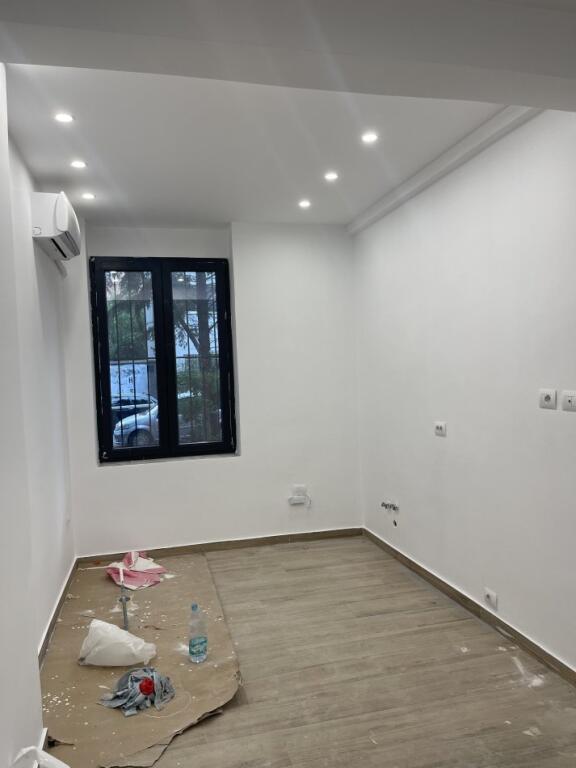 Business premises for rent at Dinamo Stadium