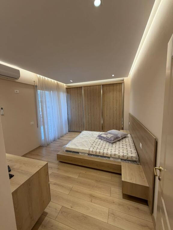 🏢Appartamento 2+1 di lusso in affitto vicino a Vizion plus! ✨️