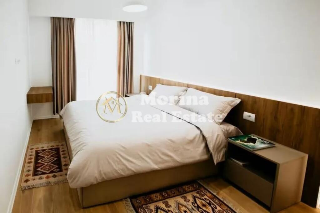 Affitto, Appartamento 1+1, Siri Kodra, 550 euro/mese