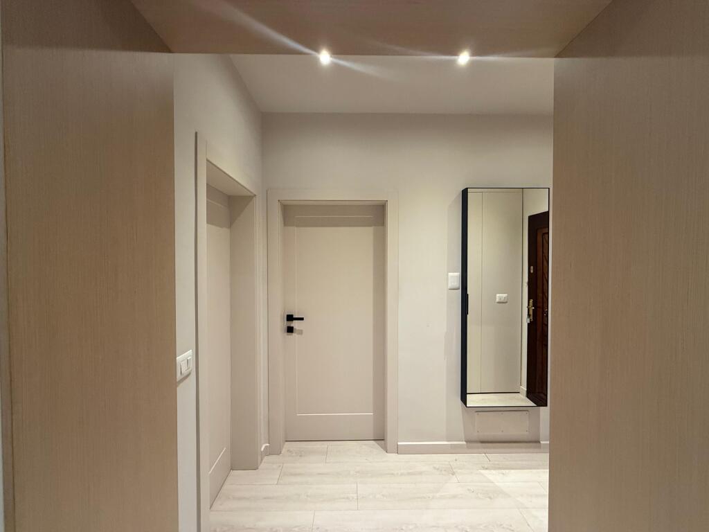 Super ap 1+1 in block (xheko imperial) 3rd floor with elevator