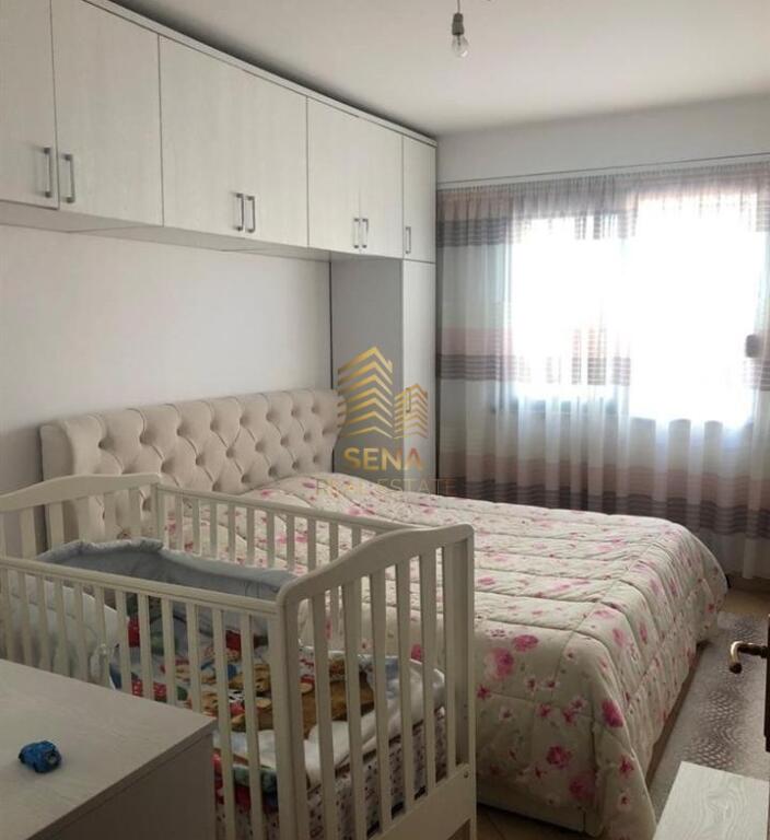 Affitto, Appartamento 2+1+2WC, 5 Maji, 550 Euro/Mese