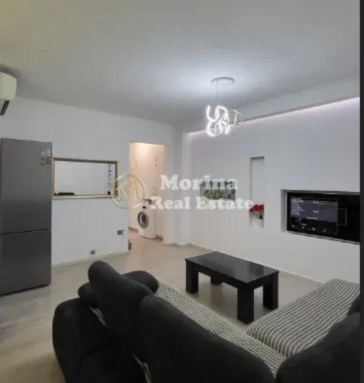 Appartamento in Affitto 2+1+Posto Auto, a Liqeni i Thate, 550 Euro/mese