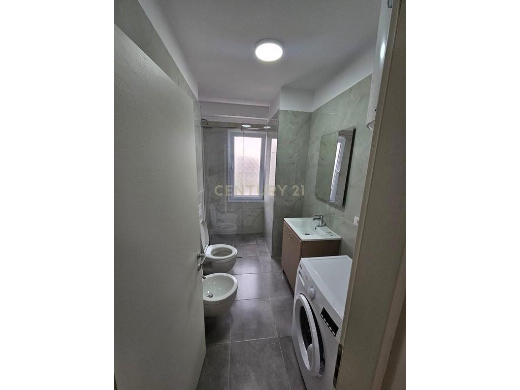 Apartament 2+1 për Qera tek Ish Fusha e Aviacionit