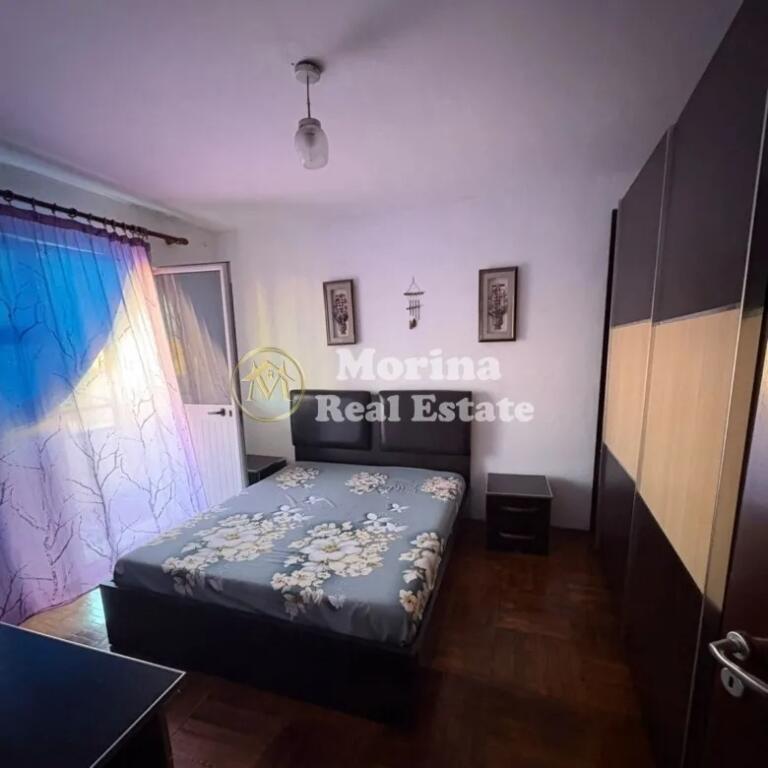 Affitto, Appartamento 1+1, a Laprake, 400 euro/mese