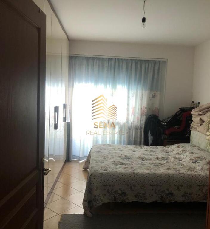 Affitto, Appartamento 2+1+2WC, 5 Maji, 550 Euro/Mese