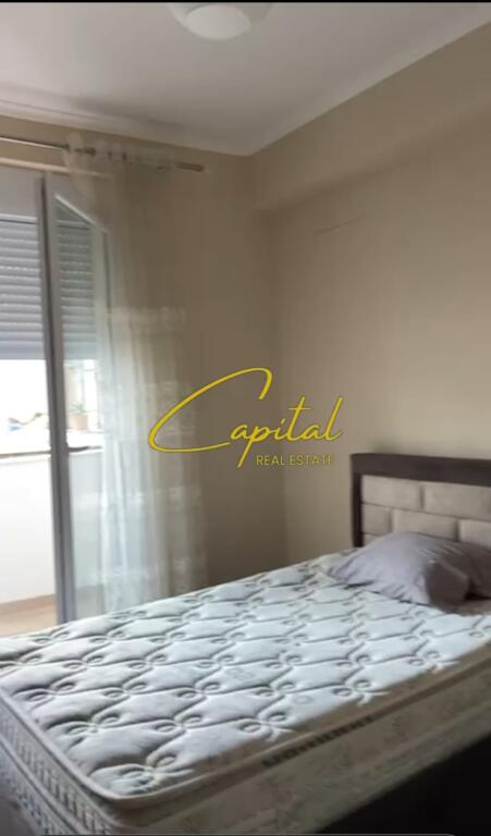 APPARTAMENTO IN AFFITTO 2+1 VIA 5 MAJI 55.000 LEKE