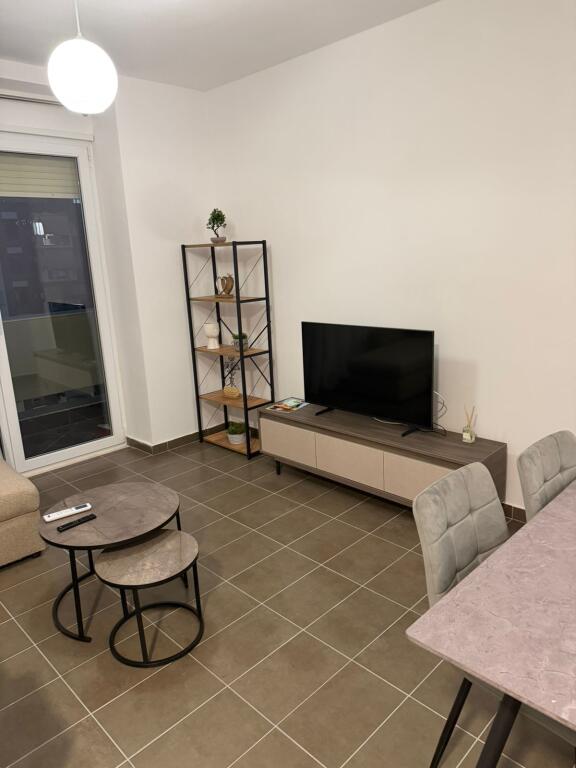 Appartamento in affitto 1+1 Golden Park