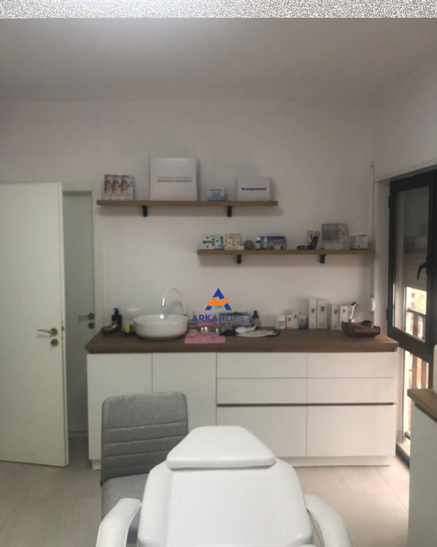 IN VENDITA APPARTAMENTO 3+1+VERANDA "VICINO VILA GOLD, SELVIA" 261.000 EURO