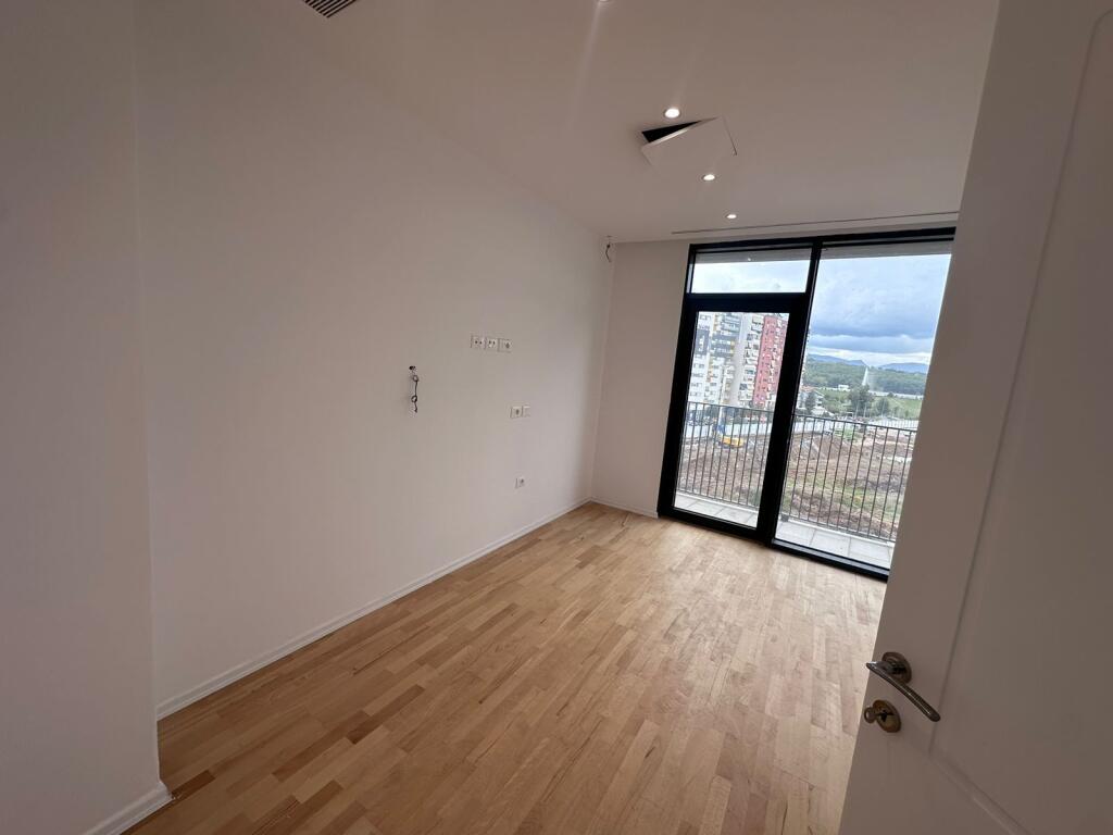 appartamento in vendita 2+1+2 presso Lake view residences