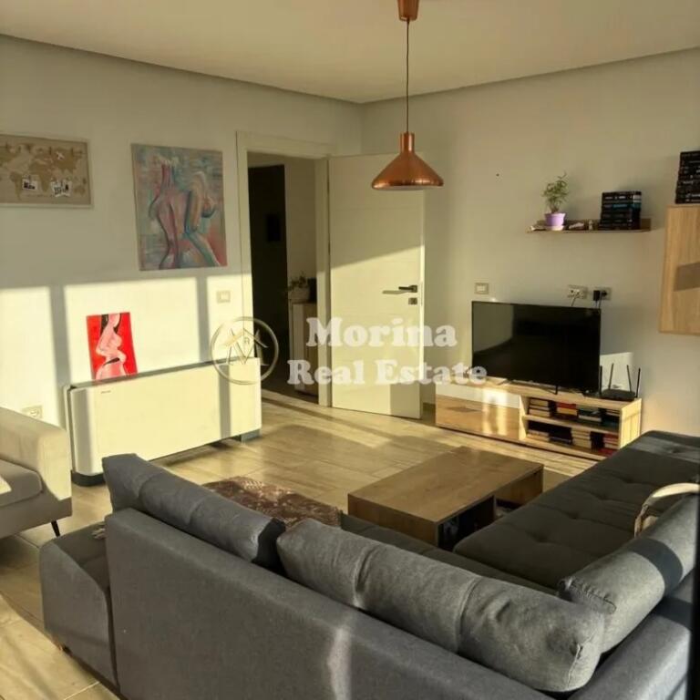 Affitto, Appartamento 2+1+2, Dajt, 950 euro/mese