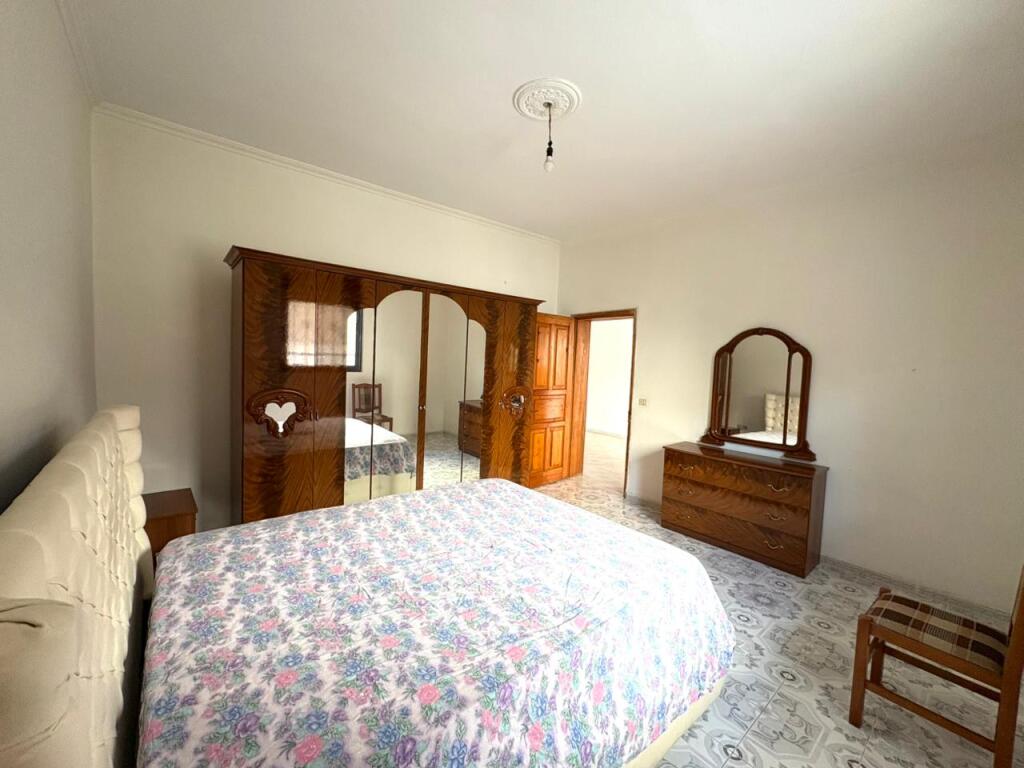 💠 Shtepi Private për Qira – Kati i Parë ish Keneta , prane karburant 2 Elda