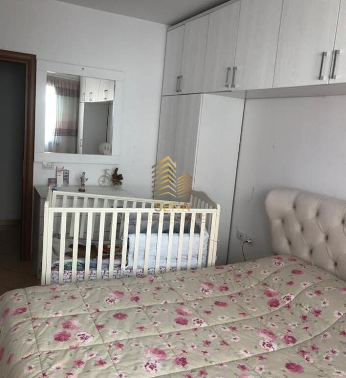 Affitto, Appartamento 2+1+2WC, 5 Maji, 550 Euro/Mese
