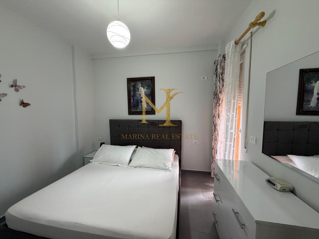 jepet me qera apartament ne plazh iliria,durres