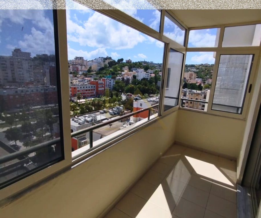 Appartamento in vendita – Centro di Durazzo