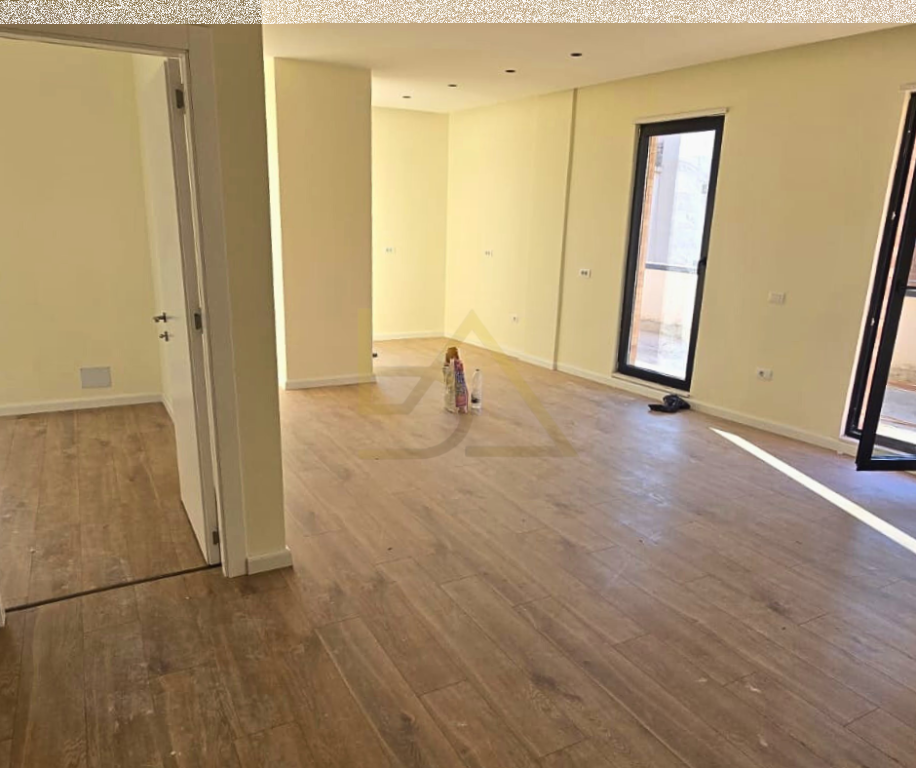 Appartamento in vendita – Selvia, Via Siri Kodra