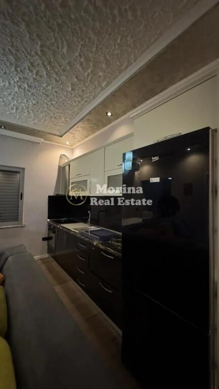 Qera, Apartament 2+1, Fresk, 700 Euro/Muaj