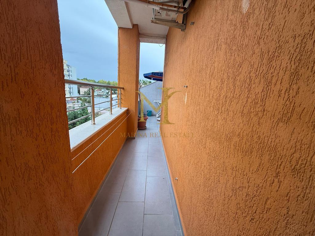 jepet me qera apartament ne plazh iliria,durres