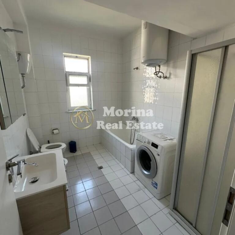 Affitto, Appartamento 2+1, vicino al Mercato Nuovo, 700 euro/mese