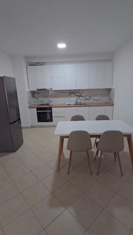 🏡 Apartment 3+1 for Rent – Don Bosko 🌆