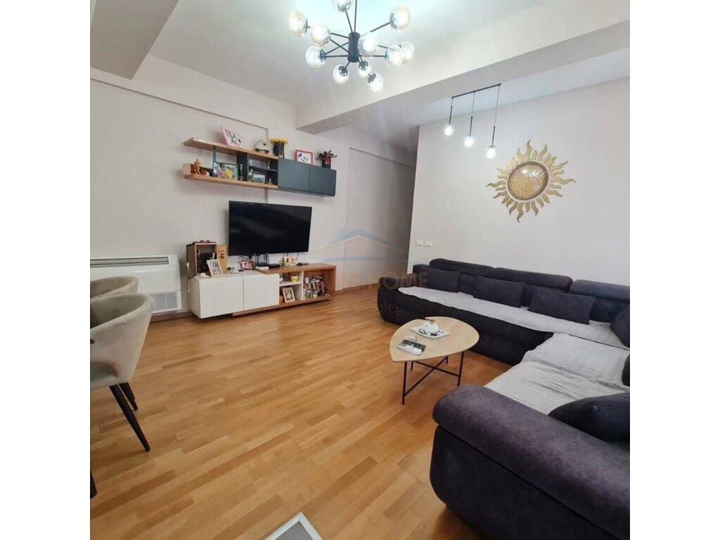 In vendita, Appartamento 2+1, Nuovo Maternità. 205.000 €