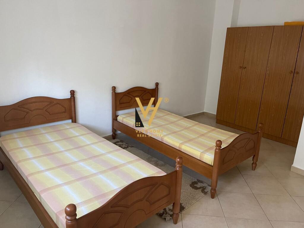 APPARTAMENTO 2+1 IN AFFITTO AL GIARDINO BOTANICO 45.000 LEKE