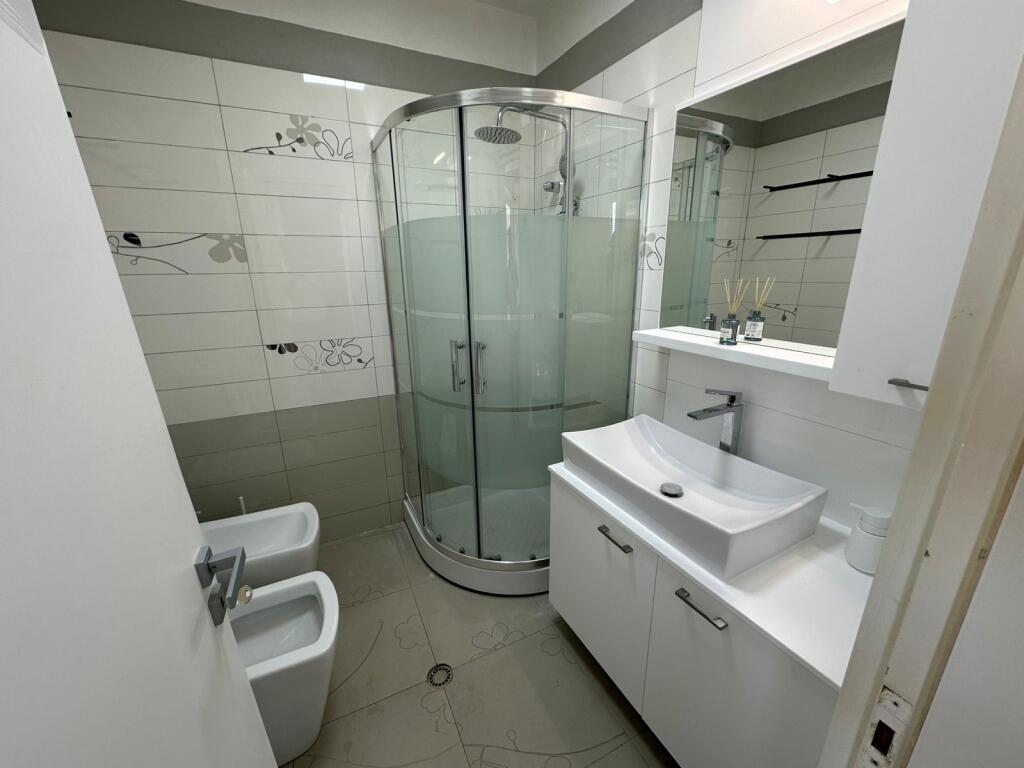 🏡 Appartamento 3+1 in Affitto – Pazari i Ri