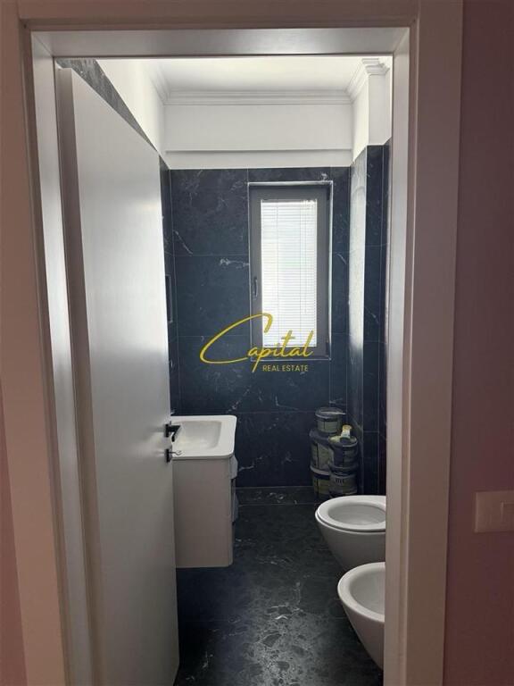APPARTAMENTO IN AFFITTO 2+1 EX CAMPO DI AVIAZIONE 800 EURO
