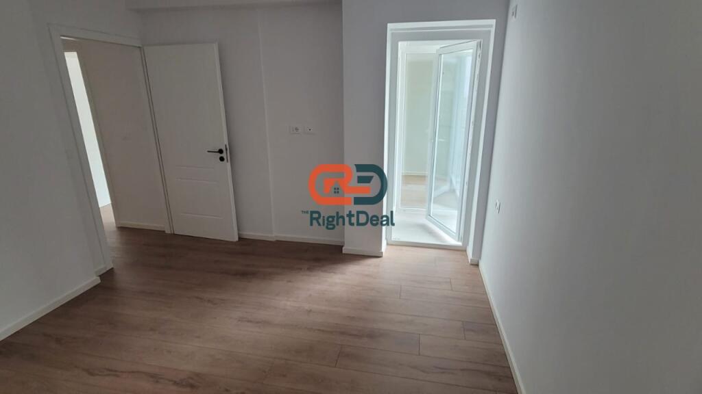 A Don Bosko, Appartamento 1+1 in Vendita, Con Orientamento Perfetto!!
