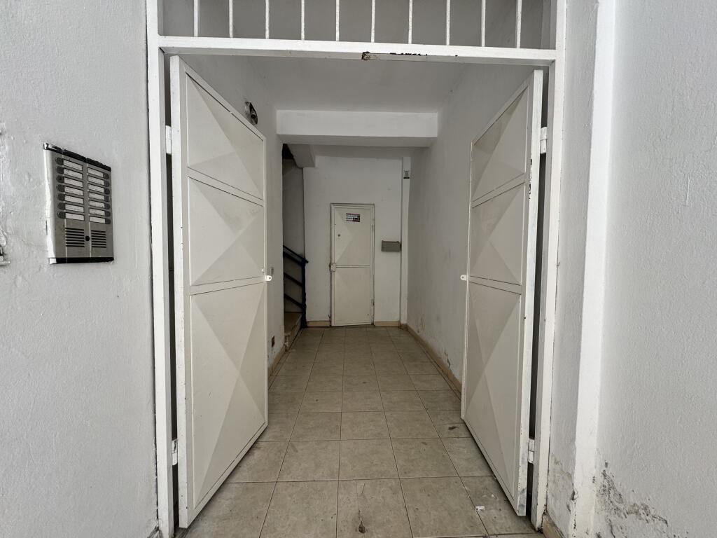 Appartamento in Vendita a Plazhi Iliria, Durazzo – 1+1 vicino all’Hotel Miki