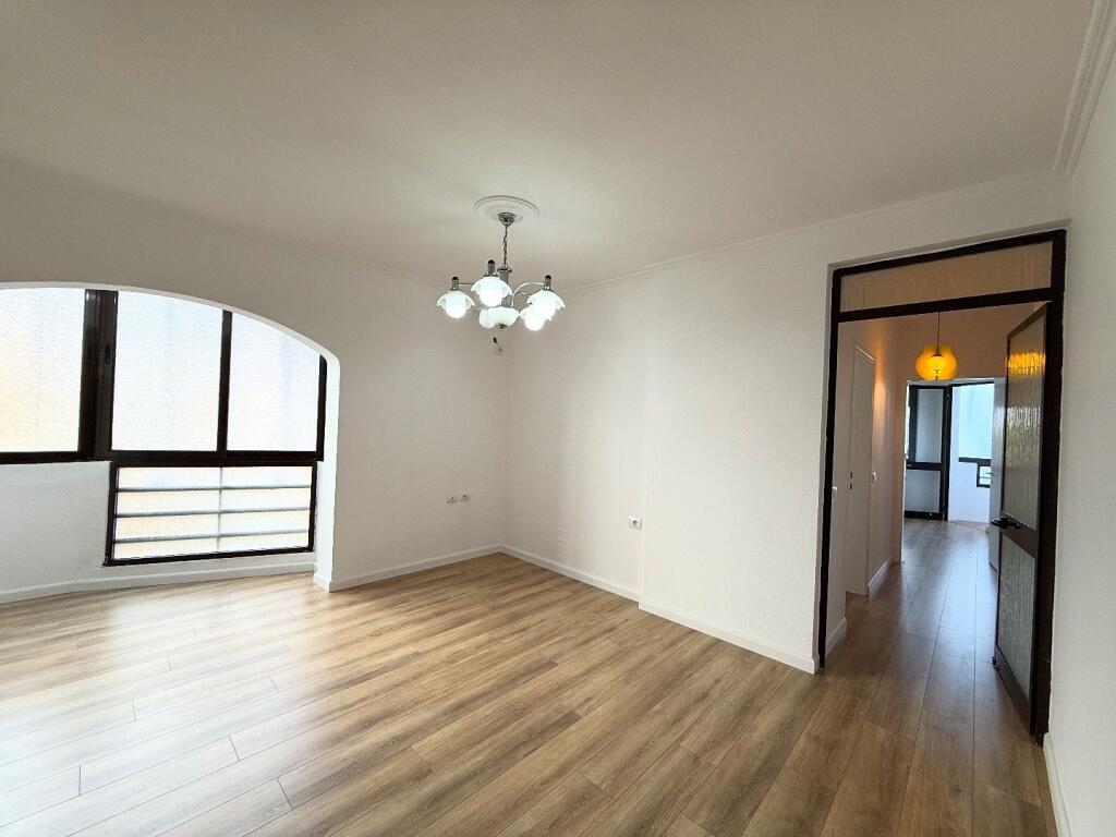 🏡 APPARTAMENTO 2+1 IN VENDITA – EX CAMPO DELL'AVIAZIONE