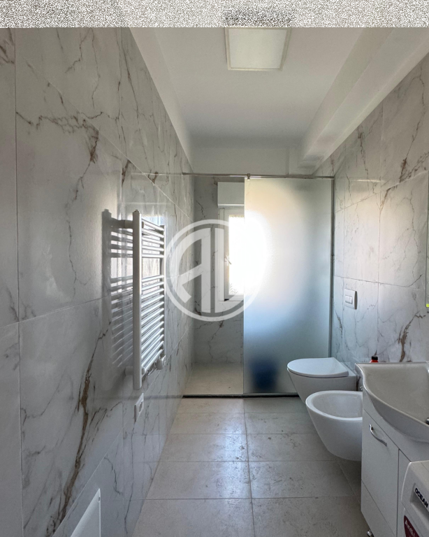 💠 Appartamento 2+1 + Deposito in Affitto, Croce Rossa – Durazzo