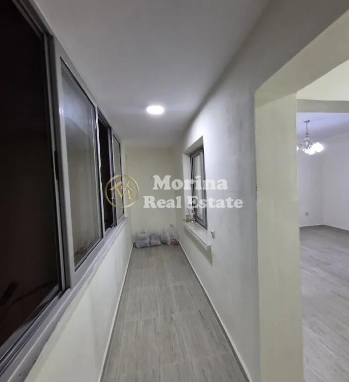 Qera, Apartament 1+1, Ali Demi , 400 euro/muaj