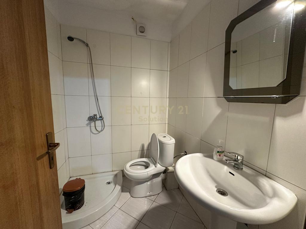 APPARTAMENTO 2+1+2 BAGNI IN VENDITA A ASTIR!