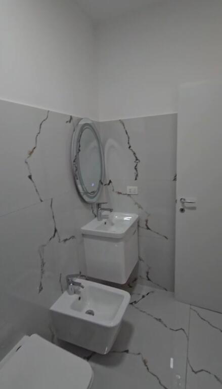 🏡 Apartment 3+1 for Rent – Don Bosko 🌆